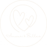 Logo Amour & Bulles